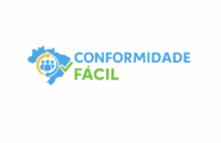 Fisco libera API de consulta ao Conformidade Fácil