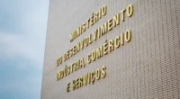 MDIC define novos limites de renúncia fiscal para modernização industrial