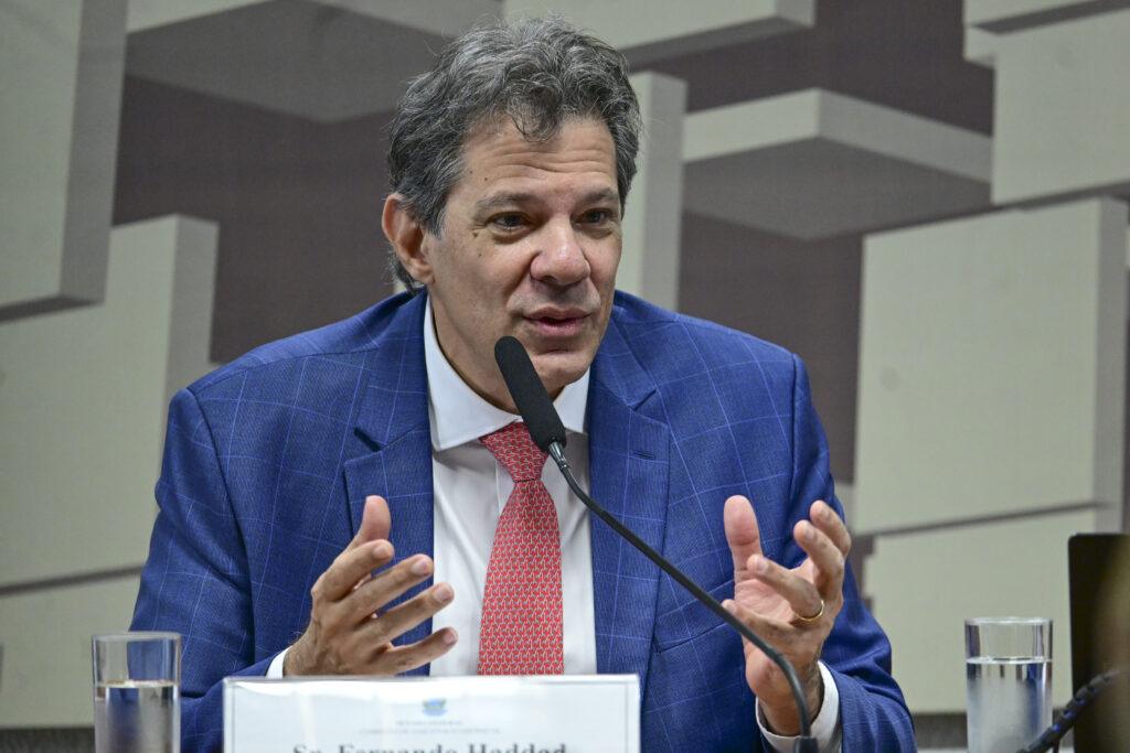 Haddad