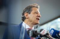 Haddad