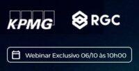 RGC Consultoria e KPMG promovem webinar sobre impactos da reforma tributária no comércio exterior