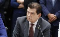 Mauro Benevides
