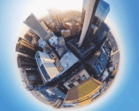 A visão internacional e a maturidade da Reforma Tributária brasileira