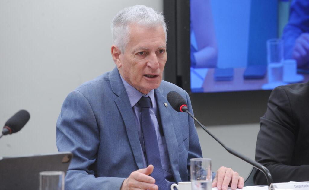 Rogério Correia