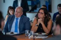 Em Brasília, Serpro destaca papel estratégico em projeto da reforma tributária