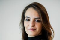 Cristiane Coelho é a nova presidente da Confederação Nacional das Instituições Financeiras e mira implementação do split payment