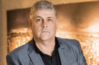 eStracta foi criada para ajudar a elevar o nível de compliance e governança fiscal, relata fundador