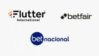 Mateus Peruch é o novo Tax Manager na Flutter, dona da Betnacional e Betfair
