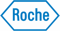 Hoffmann-La_Roche_logo.svg