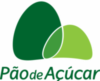 Logomarca_do_Pão_de_Açúcar_(supermercado)