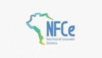 Nota técnica oficializa emissão de NFC-e por produtor rural e moderniza regras fiscais