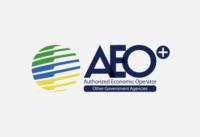 Receita Federal autoriza participação de empresas certificadas OEA no piloto da CBS