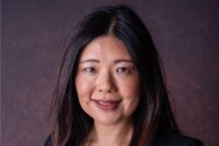 IA na rotina jurídica: como transformar potencial em vantagem competitiva