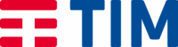 TIM_logo_(2016-present).svg