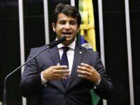 Câmara cria tributo de até 4% sobre serviços de streaming