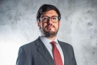 Ainda incerta, a apuração assistida é grande aposta da reforma tributária