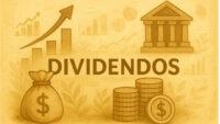 Dividendos
