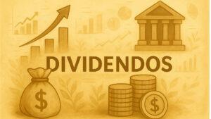 Dividendos