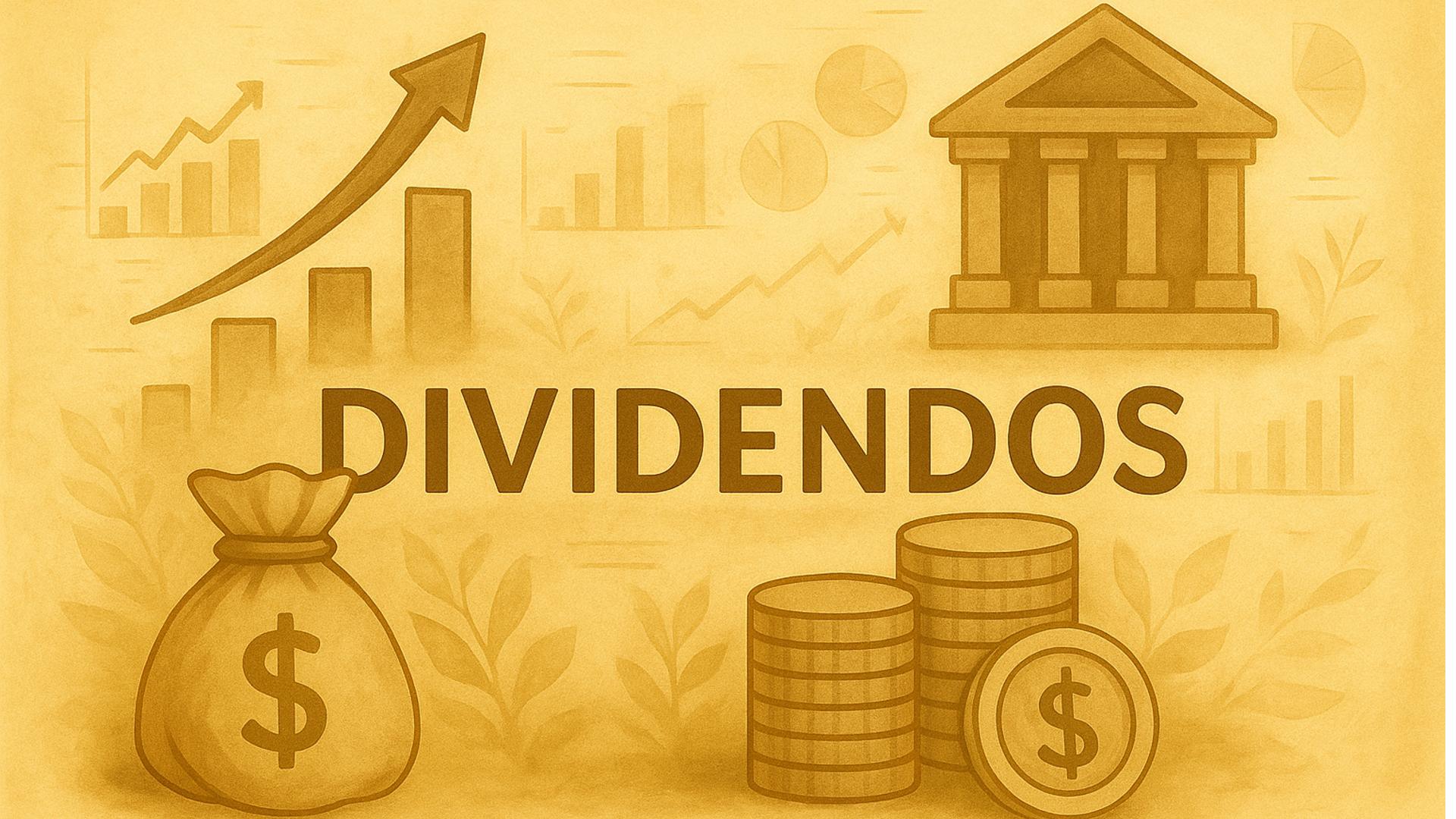 Dividendos