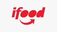 iFood paga quase R$ 1 bilhão em tributos após perder disputa judicial sobre uso de benefício fiscal
