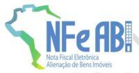 Encat publica manual da NF-e de Alienação de Bens Imóveis