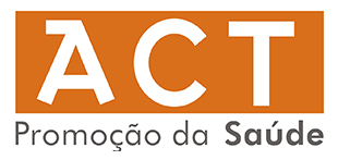 ACT Promoção de Saúde