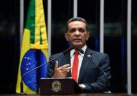 Simples Nacional: projeto quer proteger pequena empresa na transição da reforma tributária