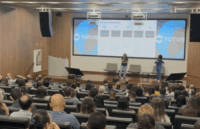 Reforma tributária: 7 insights para 2026 que eu aprendi no Momento Legislação, da TOTVS