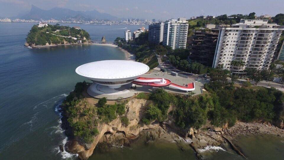 Niterói