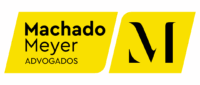 patrocinios_monograma_advogados_rgb