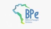 BPe: nota técnica desativa regras de validação da IE