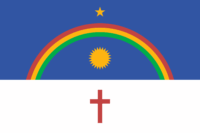 Sefaz de Pernambuco recua e explica que IBS/CBS não entra no cálculo do ICMS em 2026