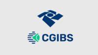CBS/IBS: Receita Federal e Comitê Gestor anunciam obrigações acessórias para 1º de janeiro de 2026