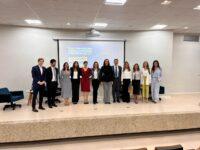 Criação do Imposto Seletivo é o principal ponto positivo da reforma, afirma ministra do STJ