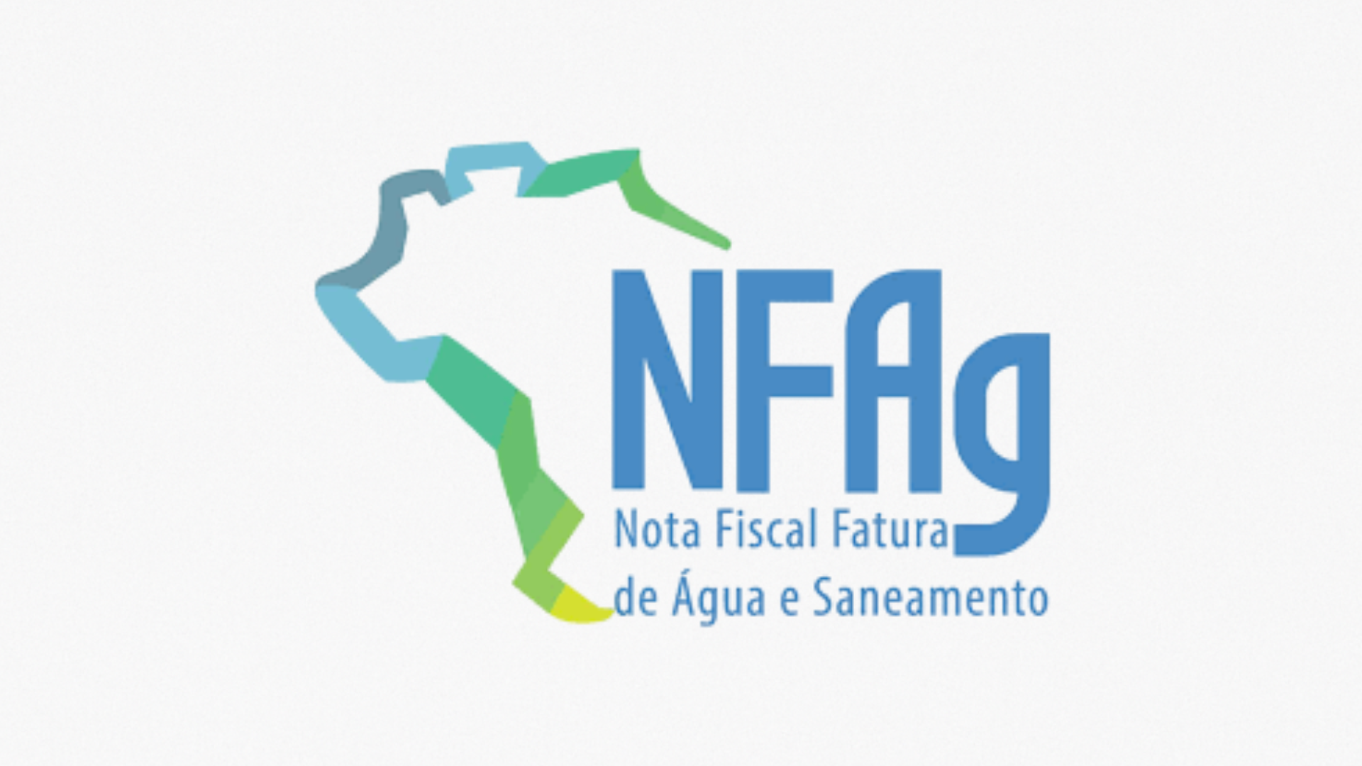 NFAg: Fisco publica novo manual do contribuinte