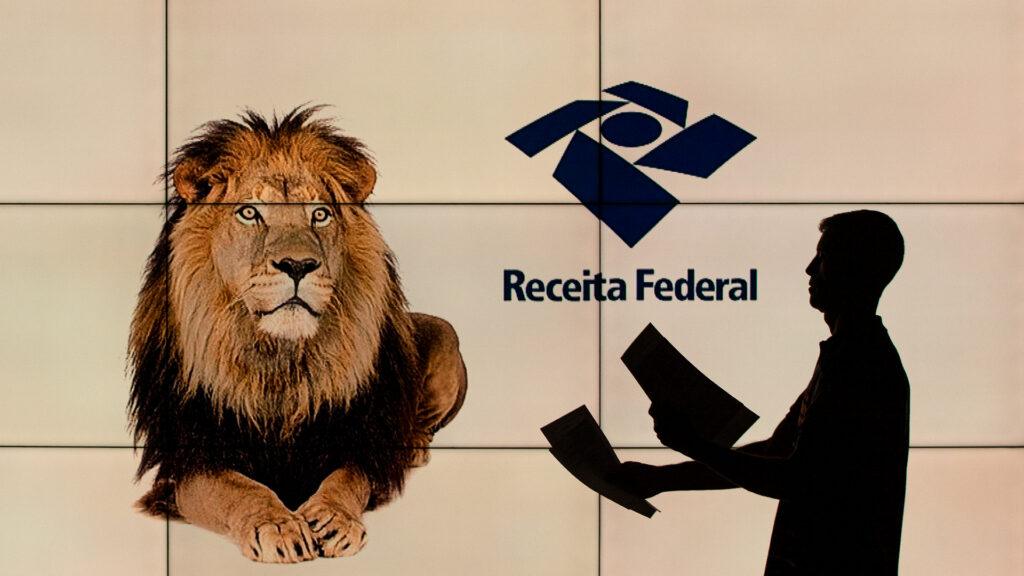 Receita Federal