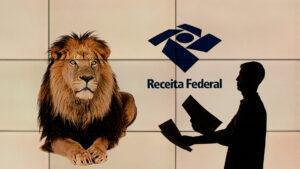 Receita Federal