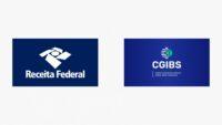 Comitê Gestor e Receita Federal publicam pacote técnico da DeRE, novo documento para apuração do IBS e da CBS