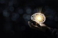 Generosidade Intelectual: a nova Soft Skill do futuro