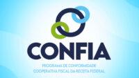 Receita lança 1ª edição do programa de conformidade Confia com 40 vagas; saiba como se candidatar