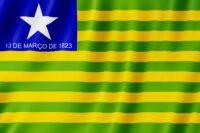 Piauí se alinha a outros estados e não vai incluir CBS/IBS na base de cálculo do ICMS em 2026