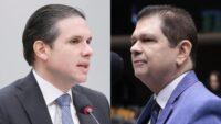 Presidente da Câmara se reunirá com relator do PLP 108 na 3ª feira para ajustar votação