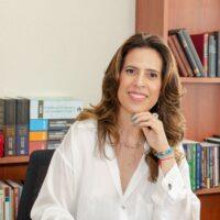 Kaliane Abreu é a nova sócia do Charneski Advogados, que mira expansão em São Paulo