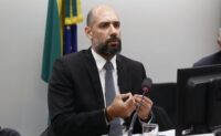 Marcelo Almeida