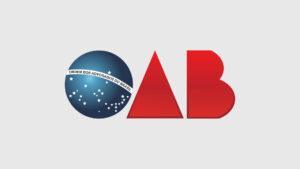 OAB