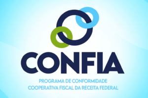 Programa Confia