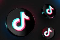 De olho na reforma tributária, TikTok pede a clientes para atualizar cadastro por causa da CBS/IBS