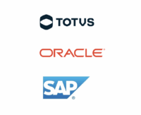 Reforma tributária mobiliza treinamentos internos e externos por ERPs