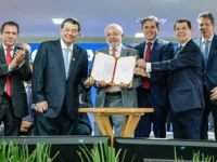 A ilusão da centralização: como a Lei Complementar 227/2026 contornou a ambiguidade constitucional sem resolvê-la