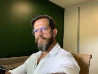 Reforma tributária: como as relações institucionais favorecem os pequenos negócios